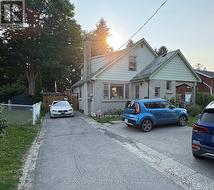 369 BOLER ROAD  London South (South B), ON N6K 2K6