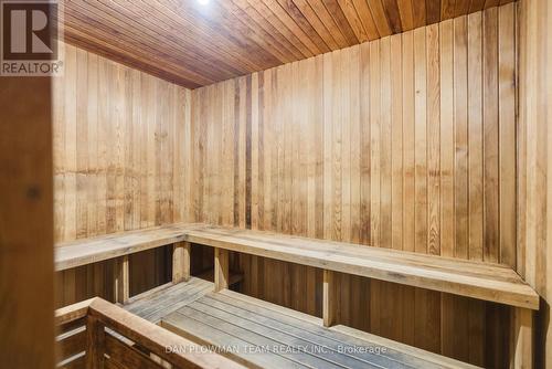 314 - 1665 Pickering Parkway, Pickering, ON - Indoor Photo Showing Other Room