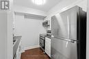 314 - 1665 Pickering Parkway, Pickering, ON  - Indoor Photo Showing Kitchen 