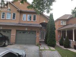 79 CASTILLIAN DRIVE  Vaughan, ON L4H 1S9