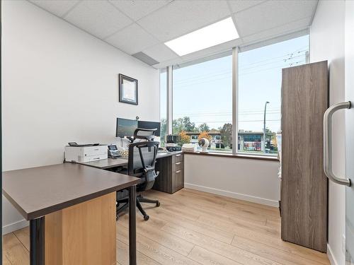 A225 20020 84 Avenue, Langley, BC 