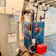 4 Scout Road  Botwood, NL A0H 1E0