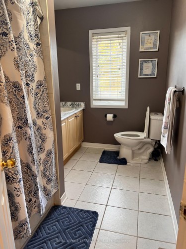 115 Guinevere Road, Markham, ON 