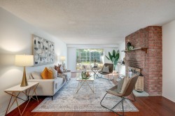 1605 Belinda Court  Pickering, ON L1V 3T4