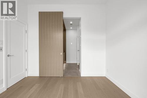 3409 Lakeshore Road Unit# 509, Kelowna, BC - Indoor Photo Showing Other Room