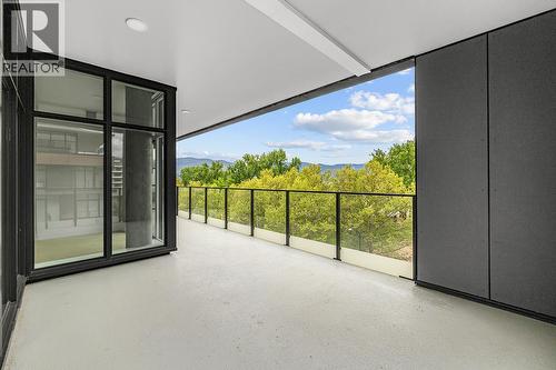 3409 Lakeshore Road Unit# 509, Kelowna, BC - Outdoor With Exterior