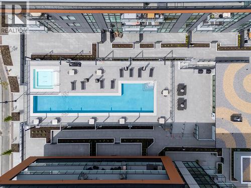 3409 Lakeshore Road Unit# 509, Kelowna, BC - Outdoor