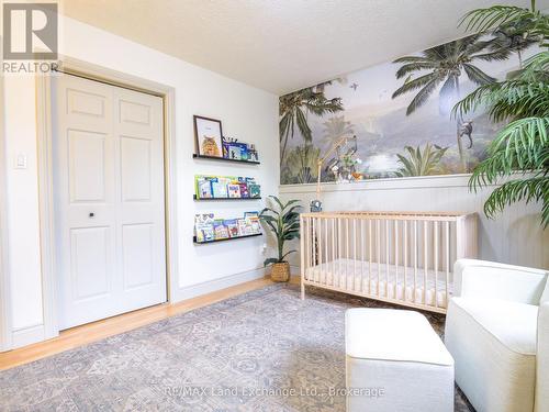 829 Highland Street, Saugeen Shores, ON - Indoor