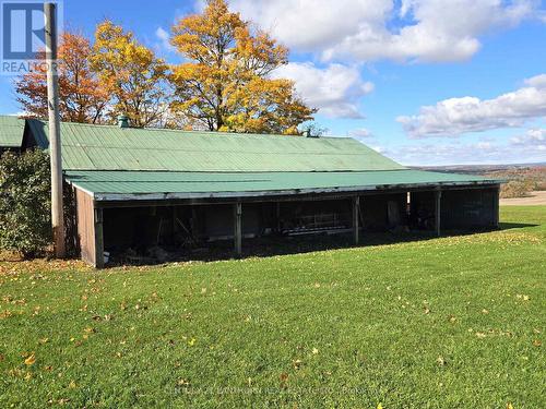 488297 30Th Side Road, Mono, ON 