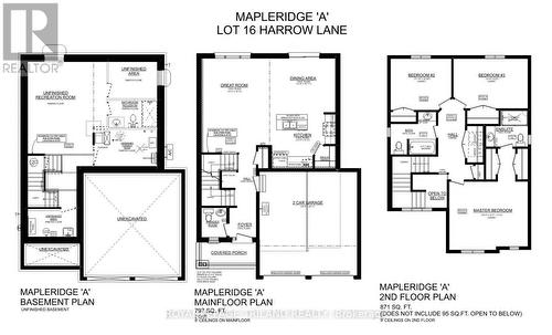 63 Harrow Lane, St. Thomas, ON - Other