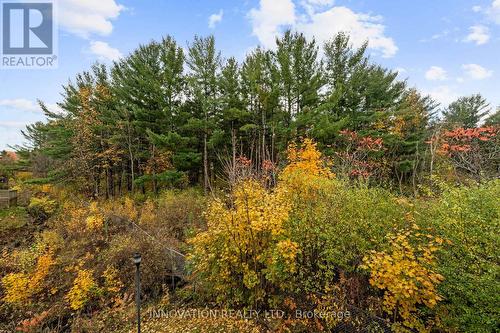 8 - 5 Timberview Way, Ottawa, ON - Outdoor With View