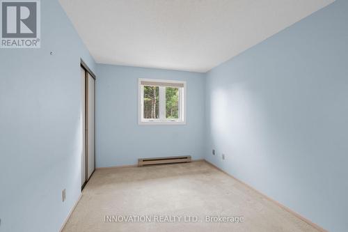 8 - 5 Timberview Way, Ottawa, ON - Indoor Photo Showing Other Room