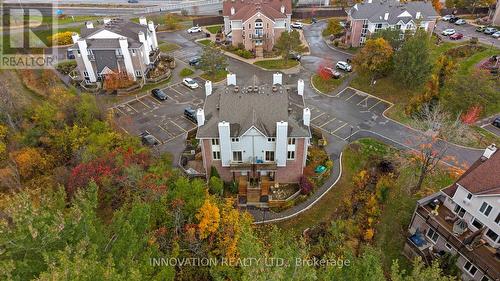 8 - 5 Timberview Way, Ottawa, ON - 