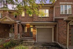 2080 MELETTE CRESCENT  Ottawa, ON K4A 4X2