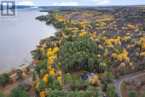 Part 12 Moose Avenue, Deep River, ON 
