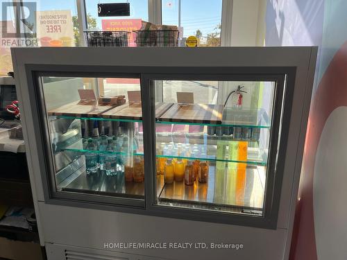 C-5 - 695 Stonehaven Avenue, Newmarket, ON 