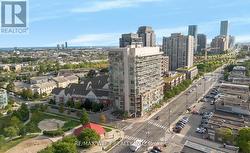 310 - 5101 DUNDAS STREET W  Toronto, ON M9A 5G8