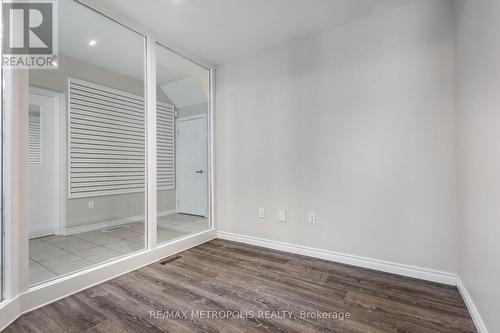 C16 - 619 Wild Ginger Avenue, Waterloo, ON - Indoor Photo Showing Other Room