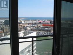 1403 - 38 JOE SHUSTER WAY  Toronto, ON M6K 0A4