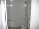 1403 - 38 Joe Shuster Way, Toronto, ON  - Indoor Photo Showing Bathroom 