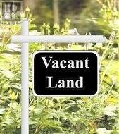 182-188 Gallows Cove Road  Witless Bay, NL A1K 1G8