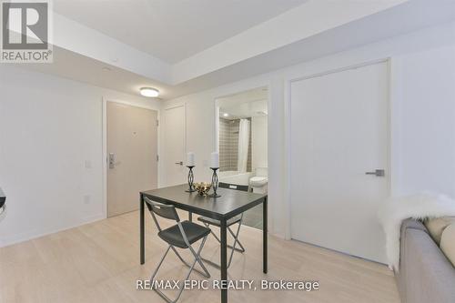 622 - 500 Wilson Avenue, Toronto, ON - Indoor