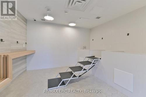 622 - 500 Wilson Avenue, Toronto, ON - 