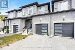 7 LISA STREET  Wasaga Beach, ON L9Z 0K9