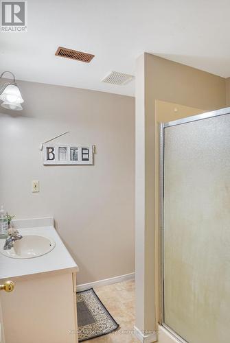 12 Pine Tree Drive, South Bruce Peninsula, ON - Indoor Photo Showing Bathroom