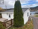 4-6 Mudd Lane Road, Port Aux Bras, NL  - Outdoor 