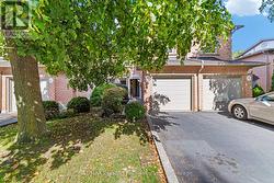 5 - 2065 SIXTH LINE  Oakville (Ro River Oaks), ON L6H 5R8