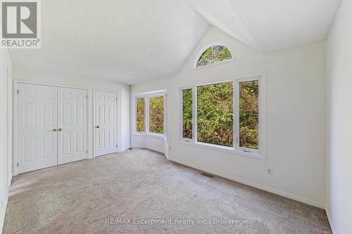 5 - 2065 Sixth Line, Oakville (Ro River Oaks), ON - Indoor Photo Showing Other Room