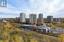 2305 - 1500 RIVERSIDE DRIVE  Ottawa, ON K1G 4J4