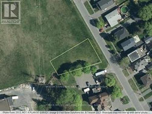 11 &13 Danis Avenue, Cornwall, ON 