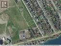 17&19 Danis Avenue, Cornwall, ON 