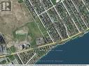 17&19 Danis Avenue, Cornwall, ON 