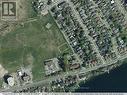 17&19 Danis Avenue, Cornwall, ON 
