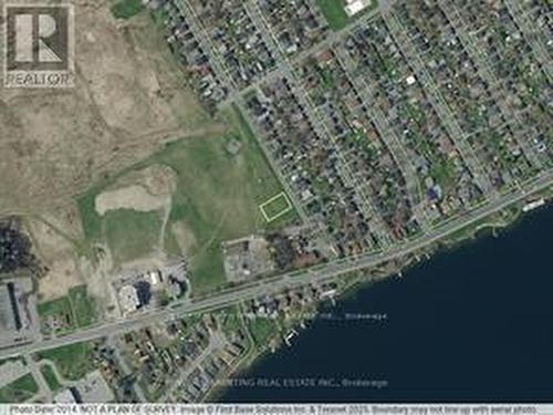 17&19 Danis Avenue, Cornwall, ON 