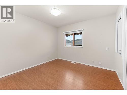 1660 Sonora Drive, Kelowna, BC - Indoor Photo Showing Other Room