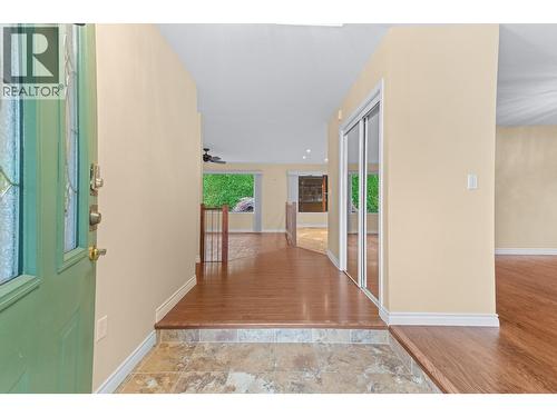 1660 Sonora Drive, Kelowna, BC - Indoor Photo Showing Other Room