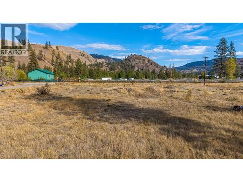 236 Cement Street, Princeton, BC 