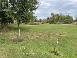 1348 BRUCE 15 ROAD  Brockton, ON N0G 2T0