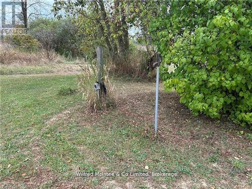 1348 Bruce 15 Road, Brockton, ON 