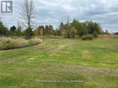 1348 Bruce 15 Road, Brockton, ON 