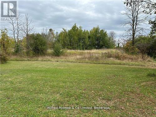 1348 Bruce 15 Road, Brockton, ON 