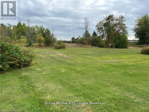 1348 Bruce 15 Road, Brockton, ON 