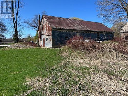 1348 Bruce 15 Road, Brockton, ON 