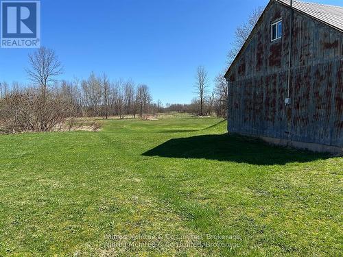 1348 Bruce 15 Road, Brockton, ON 