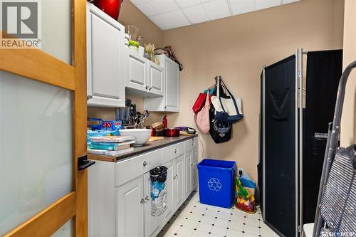 508 1275 Broad Street, Regina, SK - Indoor