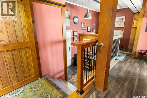 508 1275 Broad Street, Regina, SK - Indoor Photo Showing Other Room